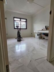 Blk 107 Rivervale Court (Sengkang), HDB 4 Rooms #567703661